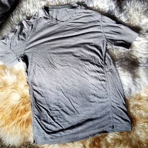 Kit and Ace CUSTOM TEE